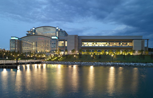 GaylordNational524_337HOME