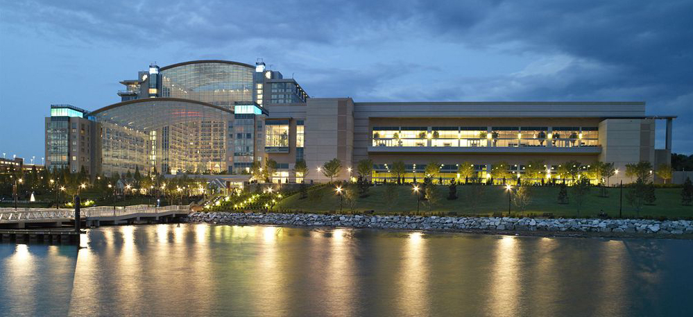 GaylordNationalNEW